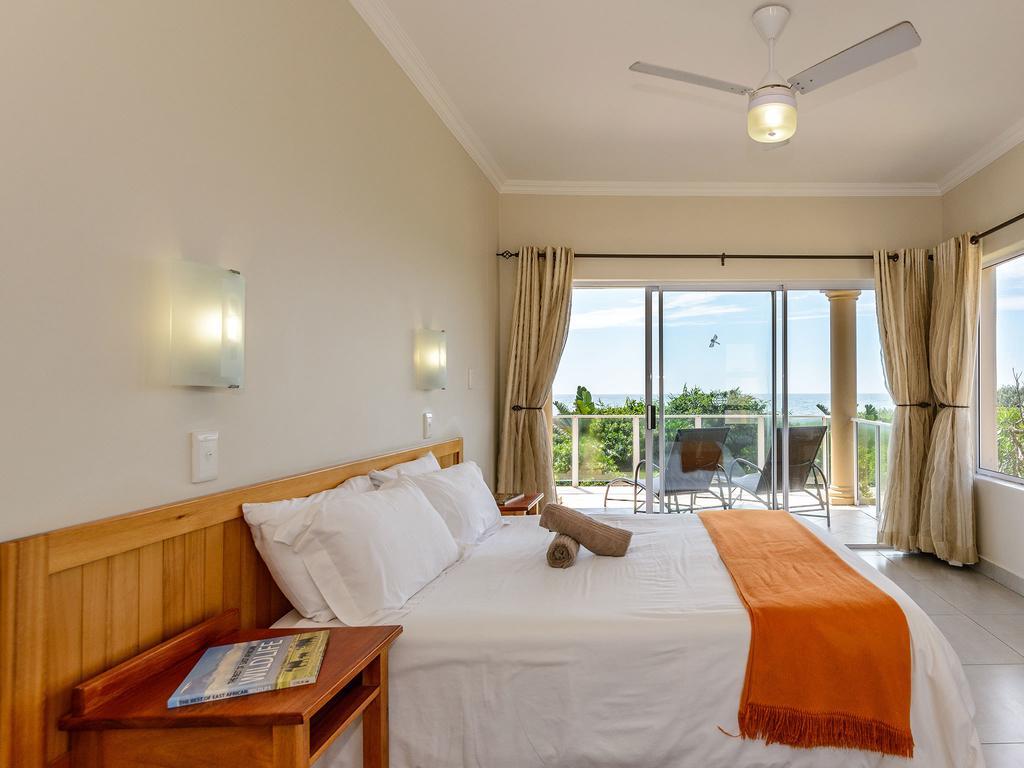 Tahiti Sands Margate Pokoj fotografie